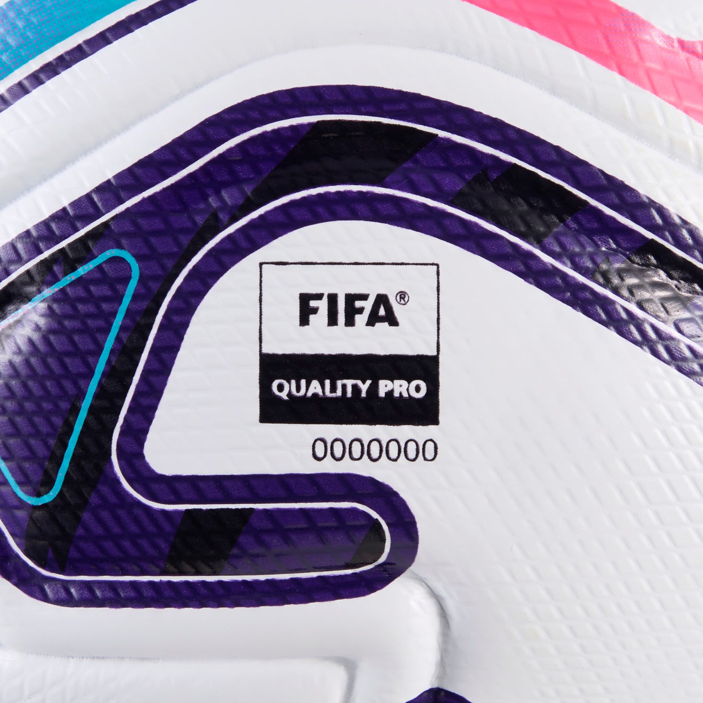 Puma Stellar Nitro Ultimate Premier League Reactivity Ball