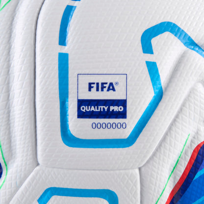 Puma Stellar Nitro Ultimate Serie A Ball