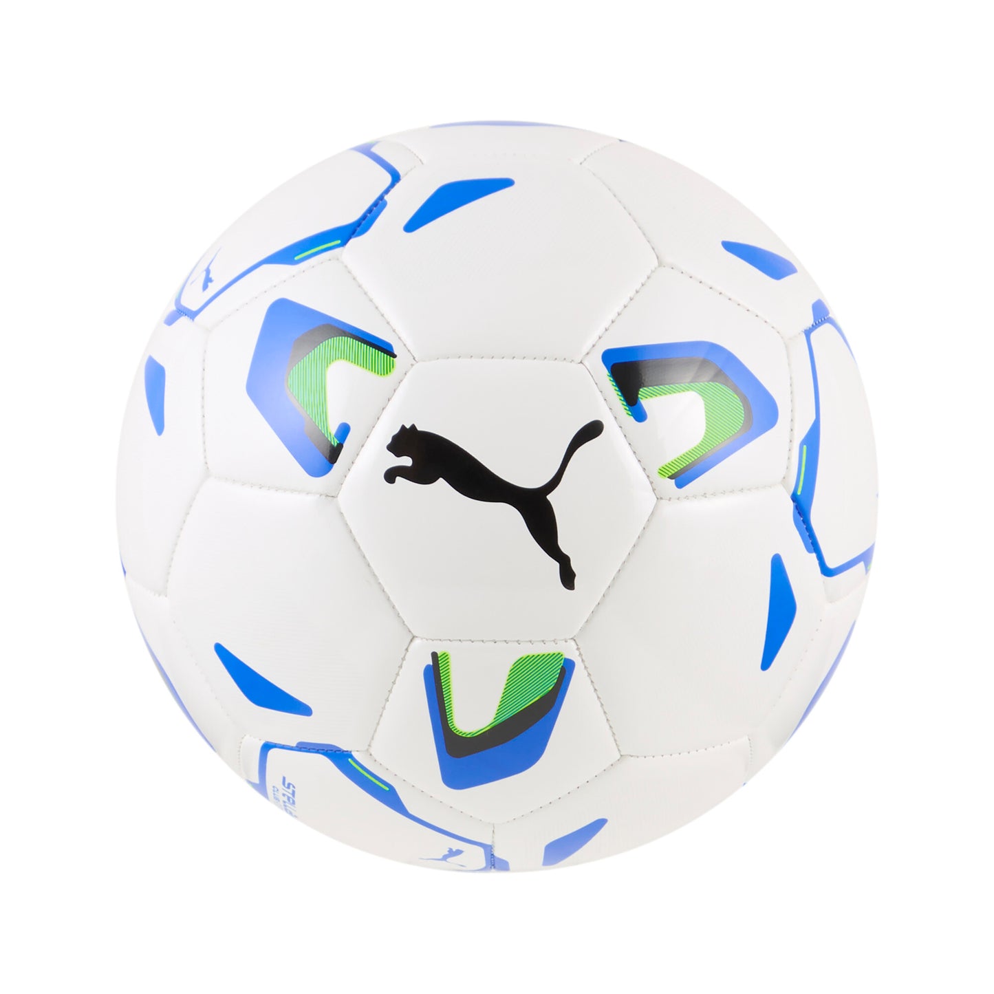 Puma Stellar Club Fustal Ball