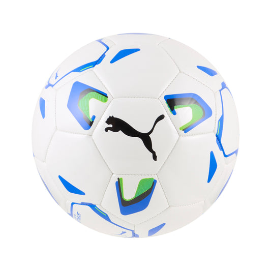 Puma Stellar Club Fustal Ball