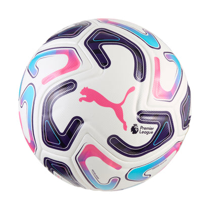 Puma Stellar Pro Premier League Reactivity Ball