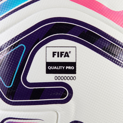 Puma Stellar Pro Premier League Reactivity Ball
