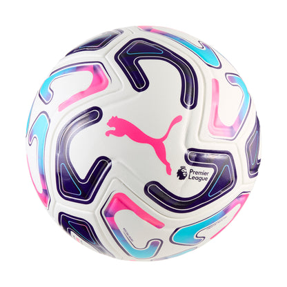 Puma Stellar Match Premier League Reactivity Ball