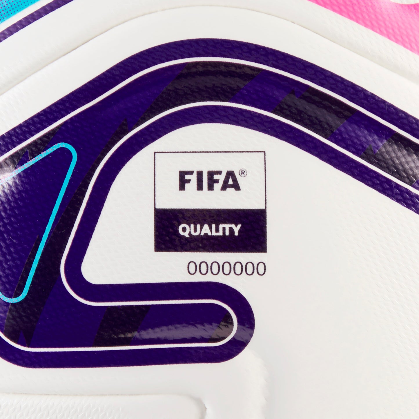 Puma Stellar Match Premier League Reactivity Ball