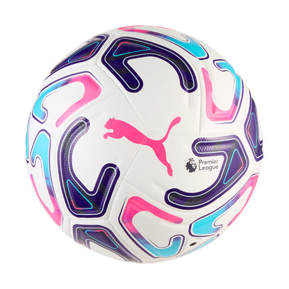 Puma Stellar Cup Premier League Reactivity Ball