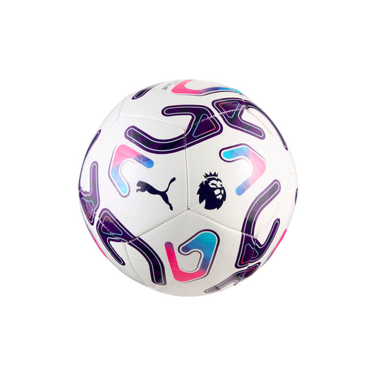 Puma Stellar Premier League Reactivity Mini Ball