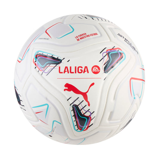 Puma Stellar Match LaLiga Ball