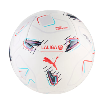 Puma Stellar Play LaLiga Ball