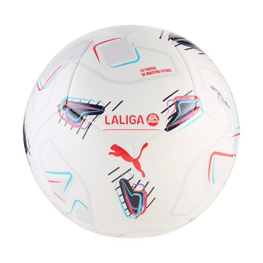 Puma Stellar Play LaLiga Ball