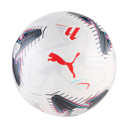 Puma Stellar Play LaLiga Ball