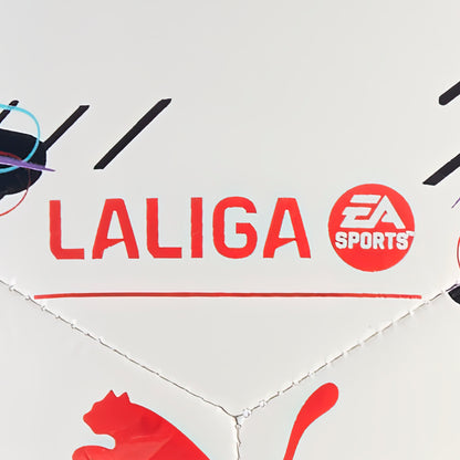 Puma Stellar Play LaLiga Ball