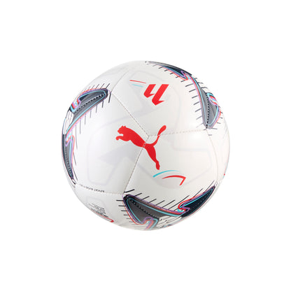 Puma Stellar LaLiga Mini Ball