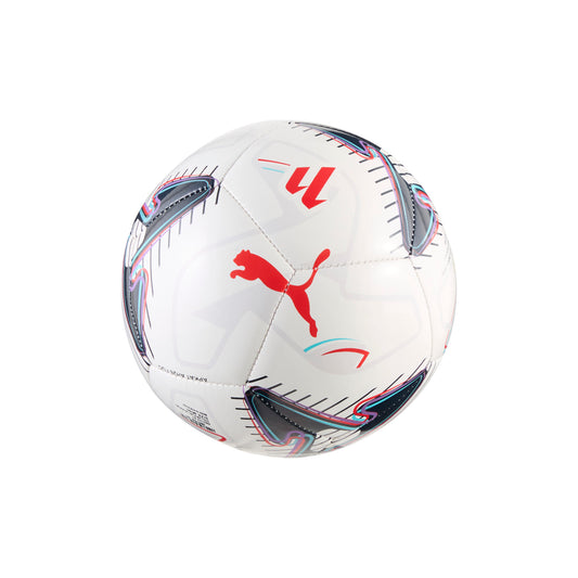 Puma Stellar LaLiga Mini Ball