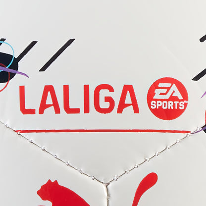 Puma Stellar LaLiga Mini Ball