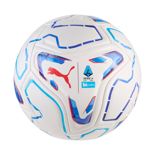 Puma Stellar Cup Serie A Ball