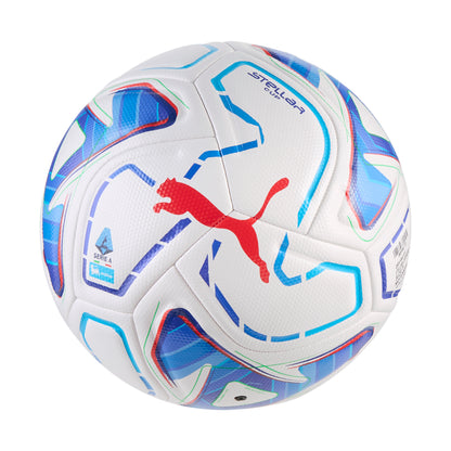 Puma Stellar Cup Serie A Ball