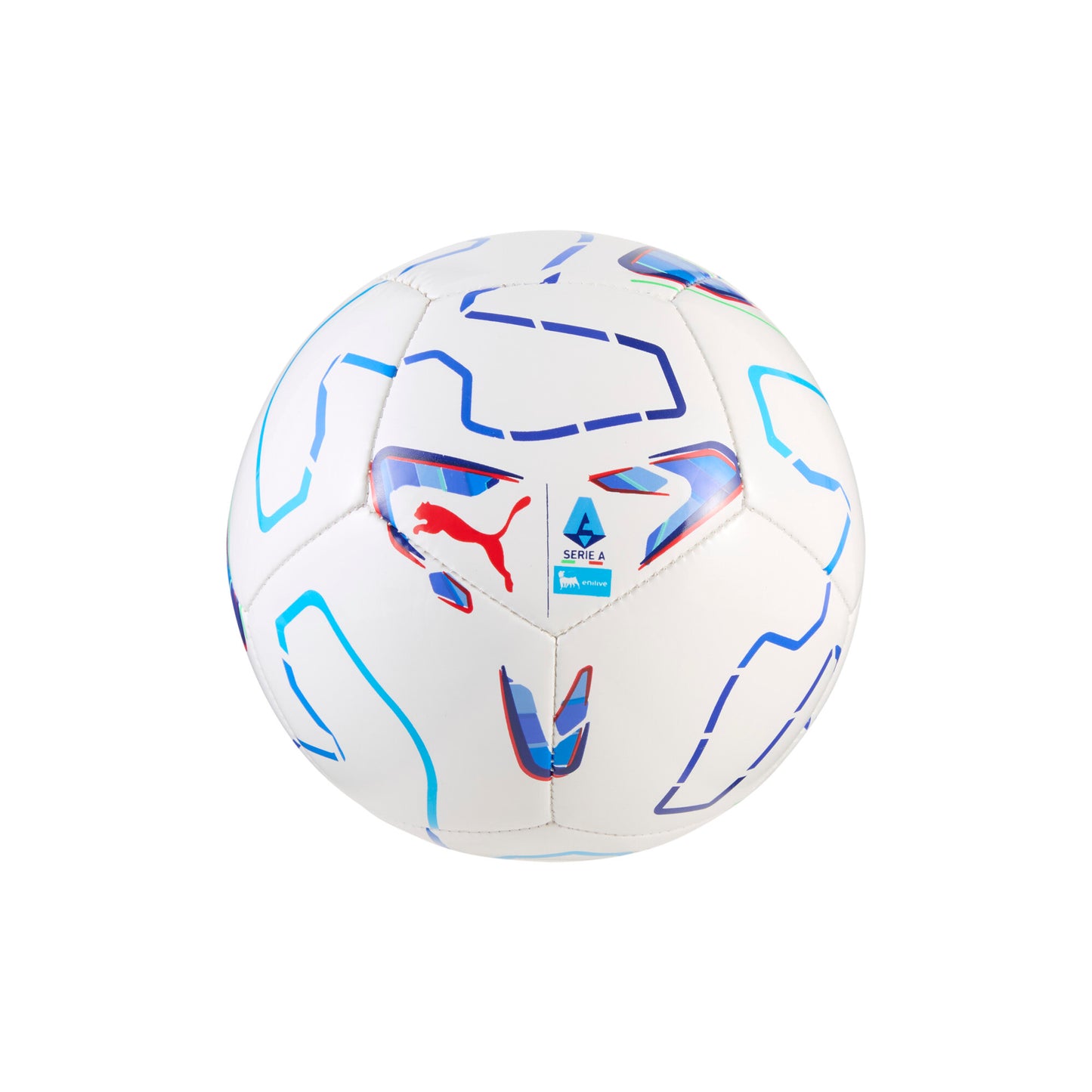 Puma Stellar Serie A Mini Ball
