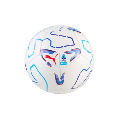 Puma Stellar Serie A Mini Ball