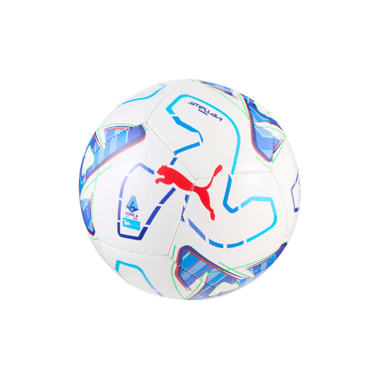 Puma Stellar Serie A Mini Ball