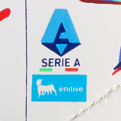 Puma Stellar Serie A Mini Ball