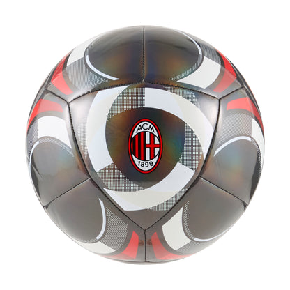 Puma AC Milan 26/27 Culture Ball
