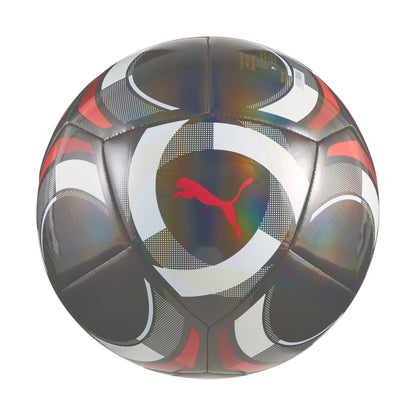 Puma AC Milan 26/27 Culture Ball
