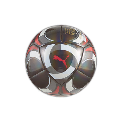 Puma AC Milan 26/27 Culture Mini Ball