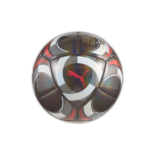 Puma AC Milan 26/27 Culture Mini Ball