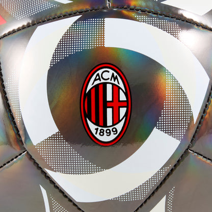 Puma AC Milan 26/27 Culture Mini Ball