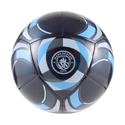 Puma Manchester City 26/27 Culture Ball
