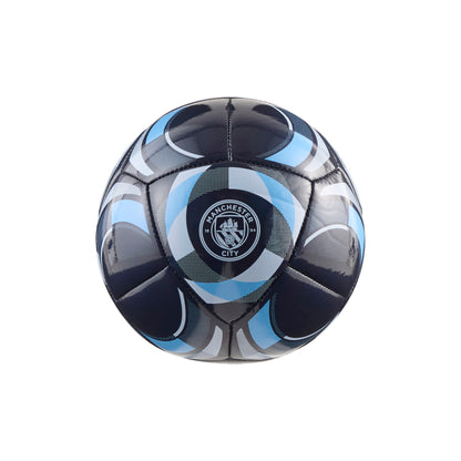 Puma Manchester City 26/27 Culture Mini Ball