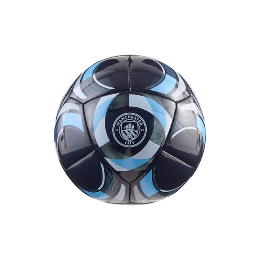 Puma Manchester City 26/27 Culture Mini Ball