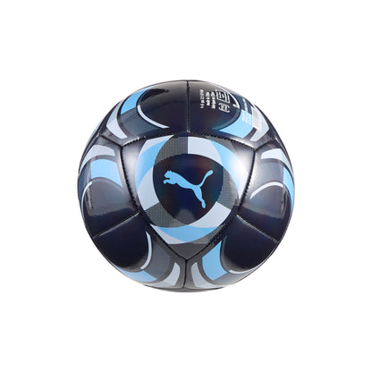 Puma Manchester City 26/27 Culture Mini Ball