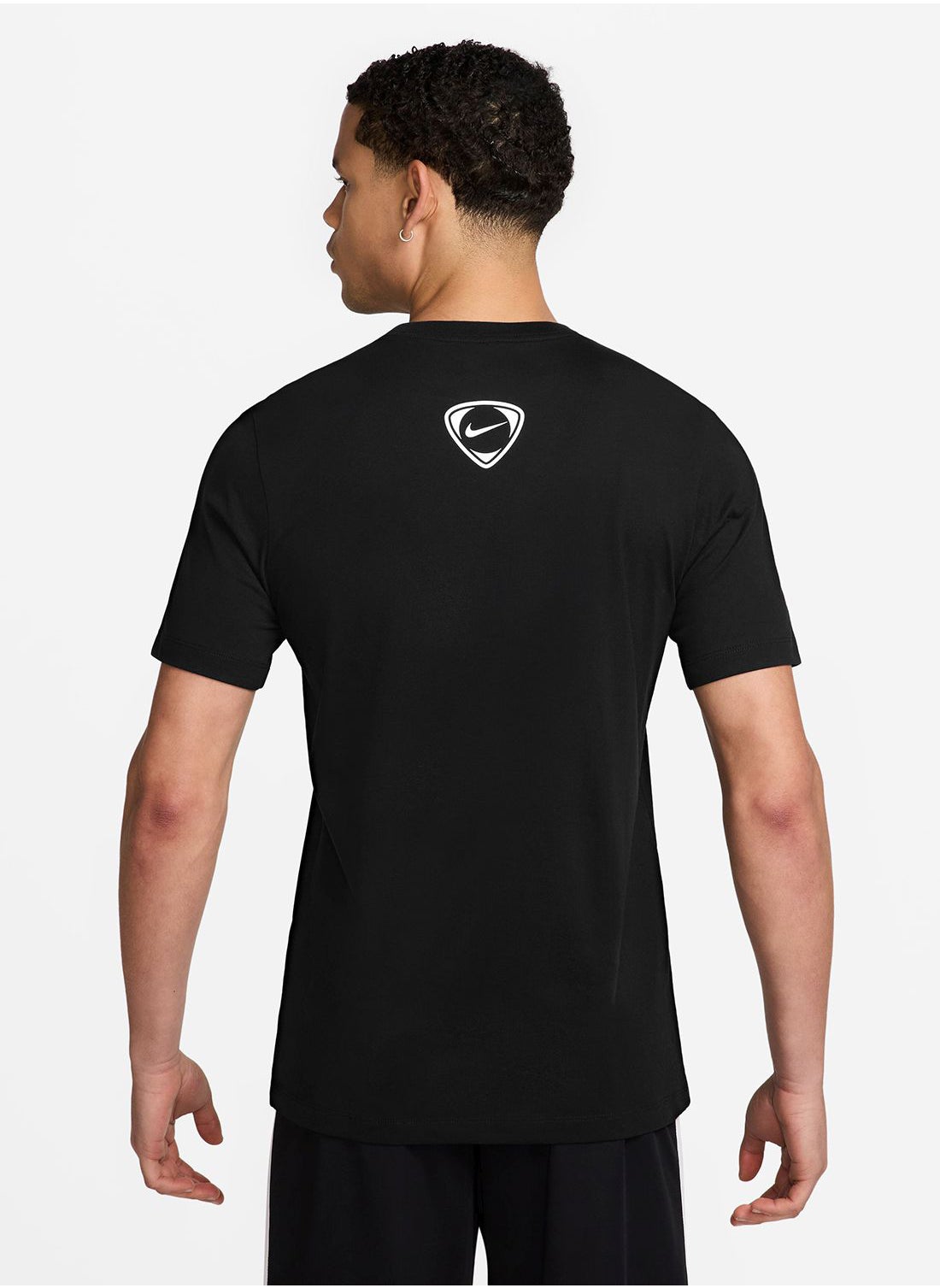 Nike Total 90 T-Shirt