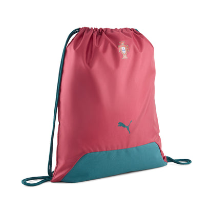 Puma Portugal 2026 Gym Sack
