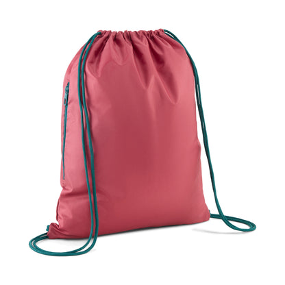 Puma Portugal 2026 Gym Sack