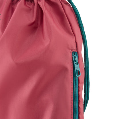 Puma Portugal 2026 Gym Sack