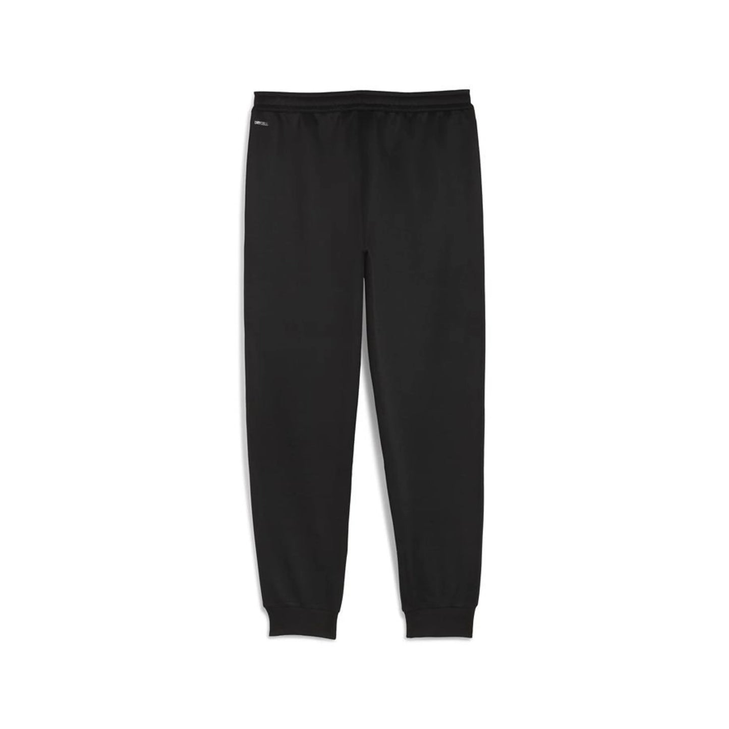 Puma Portugal Special Edition Ftblking Pre-Match Pants