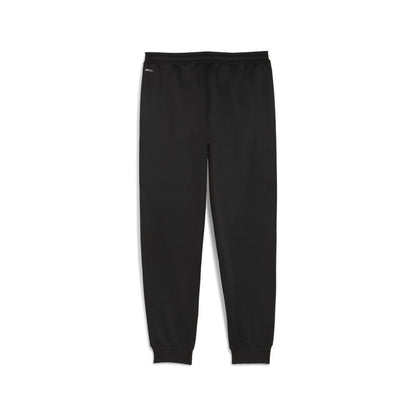 Puma Portugal Special Edition Ftblking Pre-Match Pants