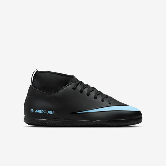 Nike Mercurial Superfly 10 Club Indoor Youth