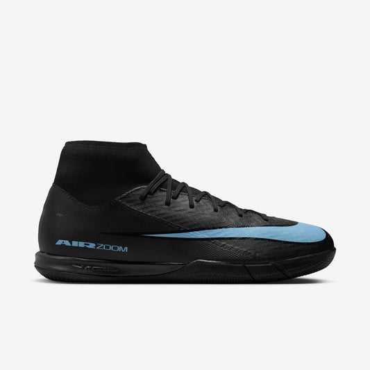 Nike Mercurial Superfly 10 Academy Indoor