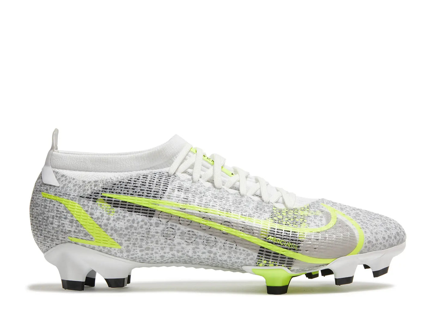 Nike Mercurial Vapor 14 Pro FG