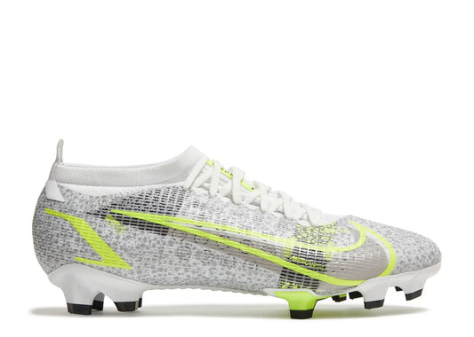 Nike Mercurial Vapor 14 Pro FG