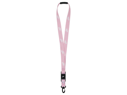 Nike Club Standard Lanyard