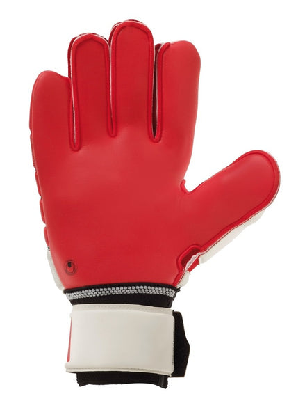 UhlSport Fangmaschine Supersoft Goalkeeper Gloves