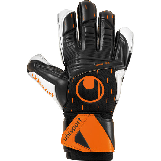 UhlSport Speed Control Soft Goalkeeper Gloves