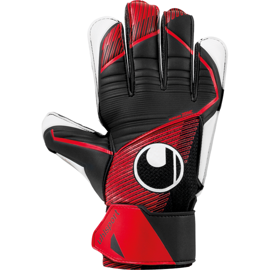 UhlSport Powerline Starter Soft Goalkeeper Gloves Youth