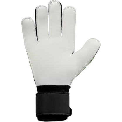 UhlSport Classic Soft Advanced Goalkeeper Gloves