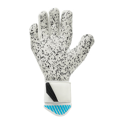 uhlsport FM Cybertec Supergrip+ HN Goalkeeper Gloves
