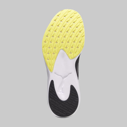 Puma REDEEM PROFOAM ENGINEERED NOIR/JAUNE